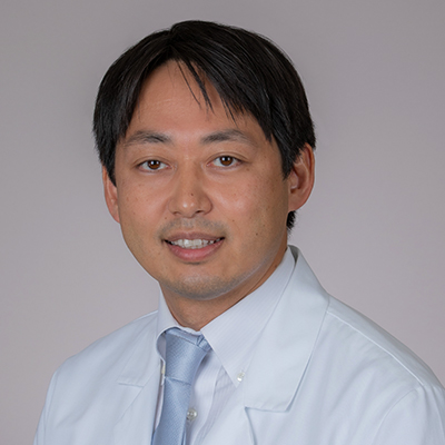 Japanese Surgeon Doctor in California - Takashi Harano